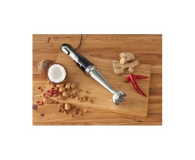 BRAUN MQ 9087 GOURMET - 369203 - zdjęcie 2